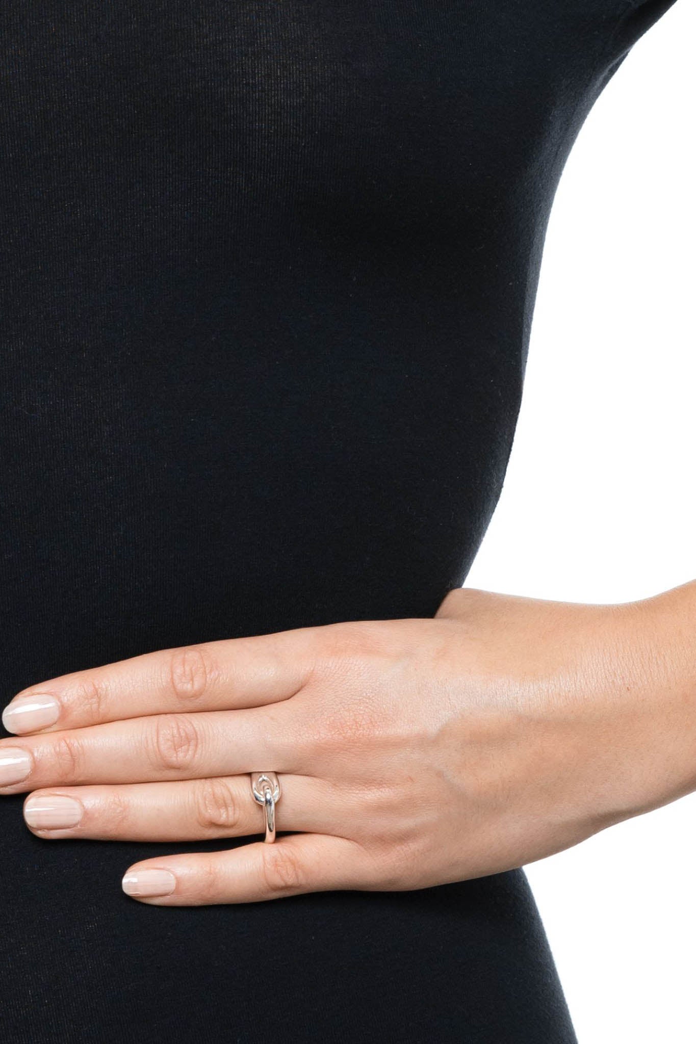 Efva Attling Little Soulmate sormus 15,0