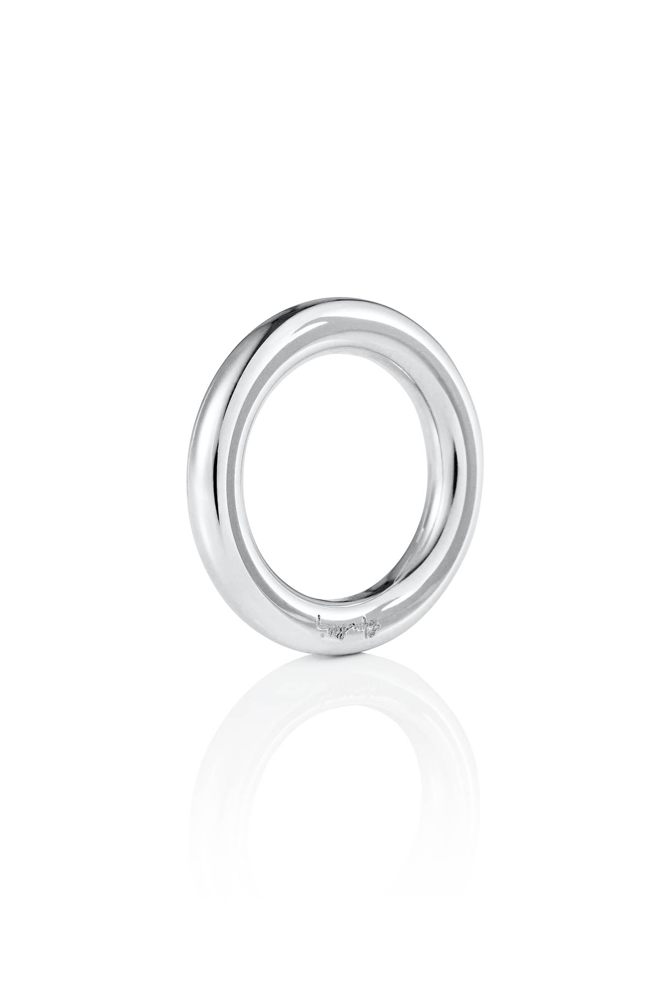 Efva Attling One Love sormus 15,0