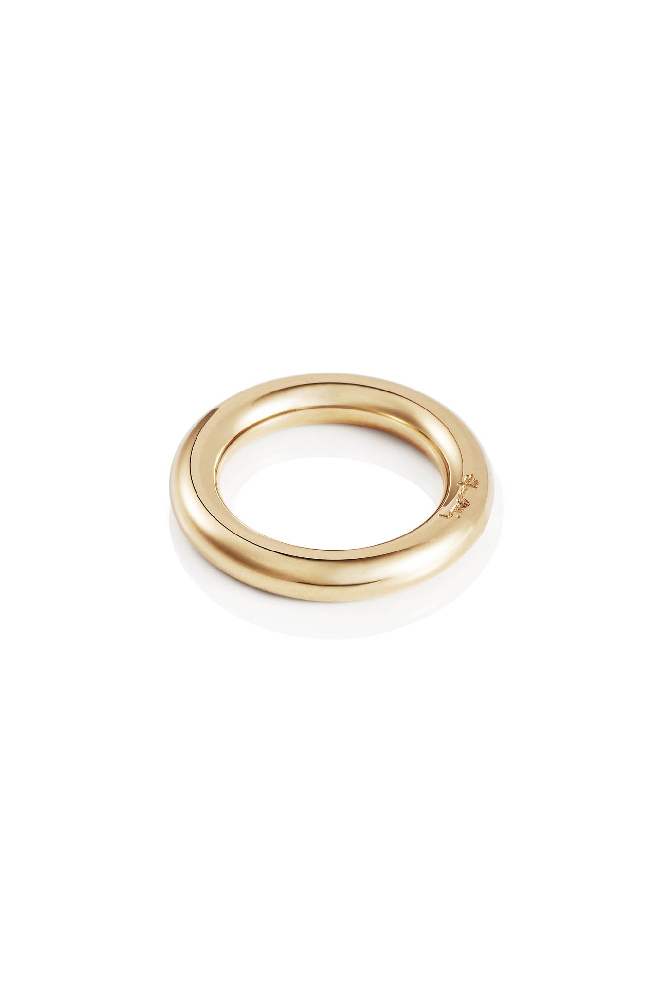 Efva Attling One Love sormus 15,0
