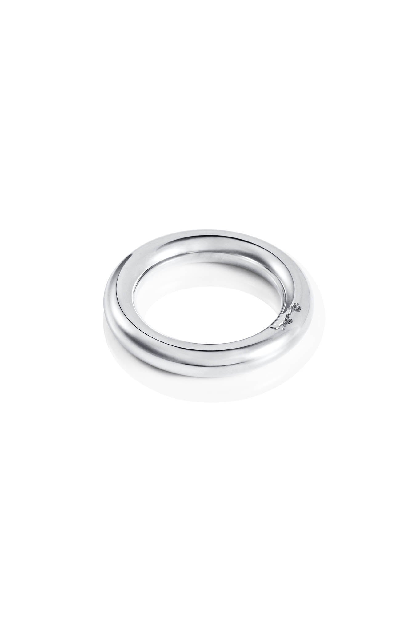 Efva Attling One Love sormus 15,0