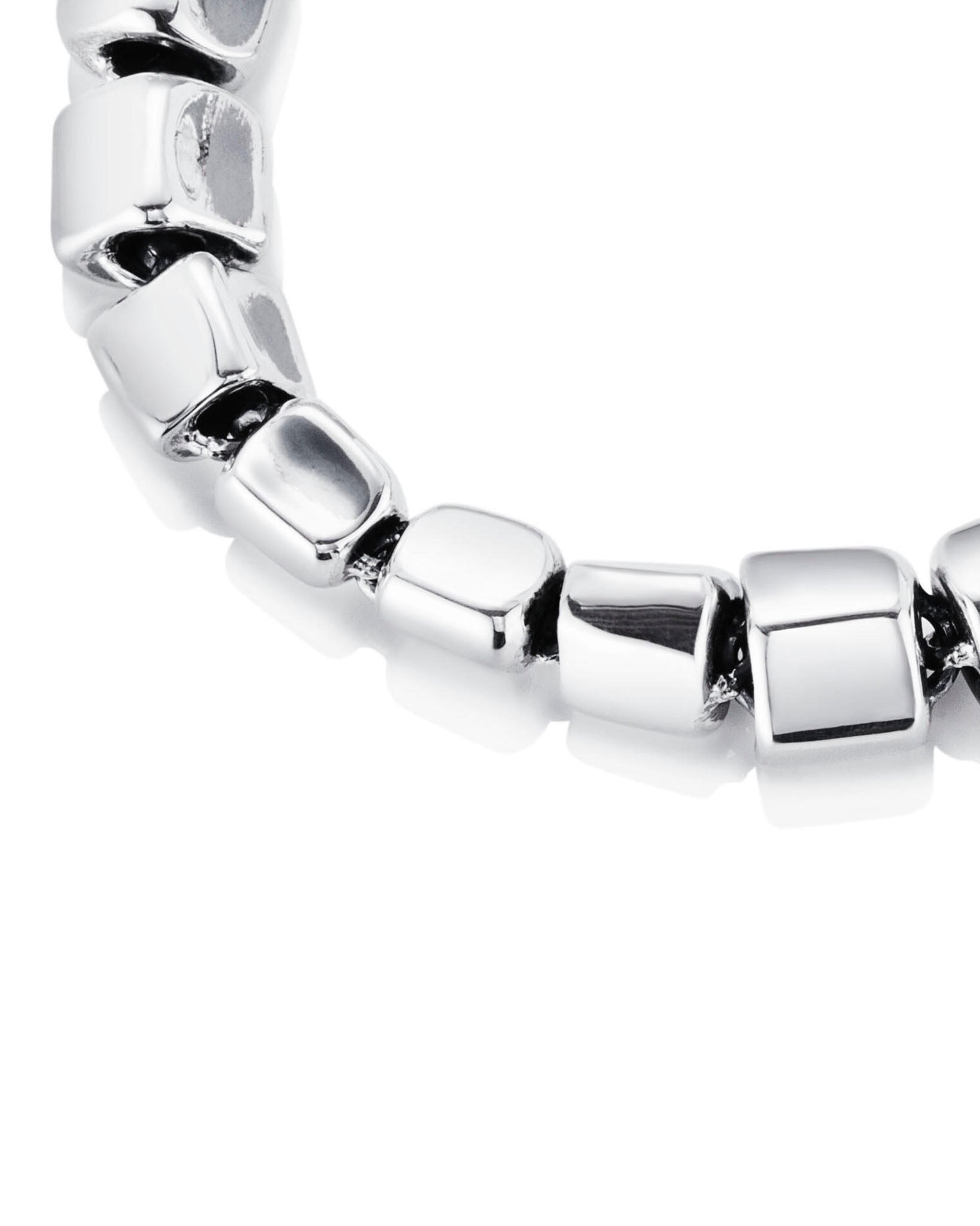 Efva Attling Spine bracelet rannekoru 18cm