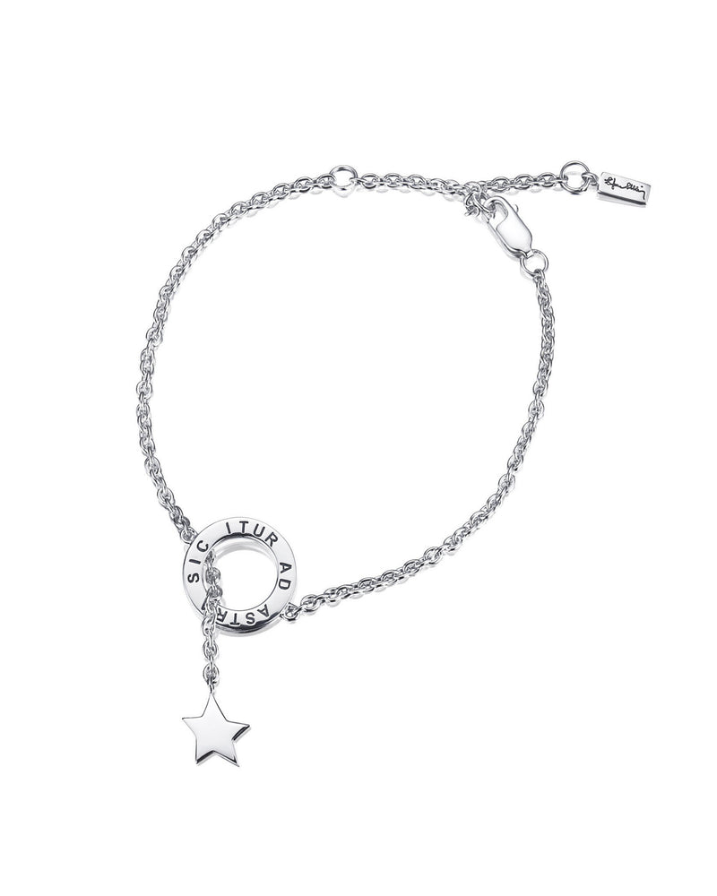 Efva Attling Little astra fall brace rannekoru 14-100-00338 tuotekuva