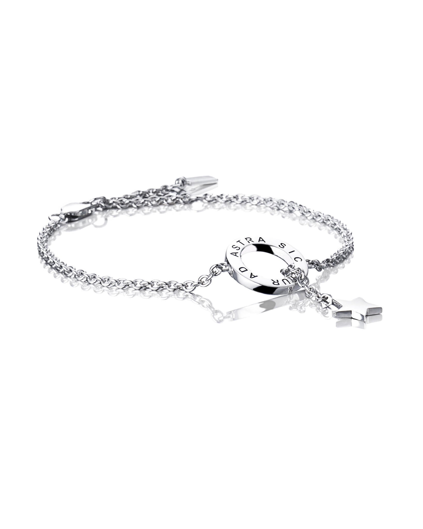 Efva Attling Little astra fall brace rannekoru Default Title