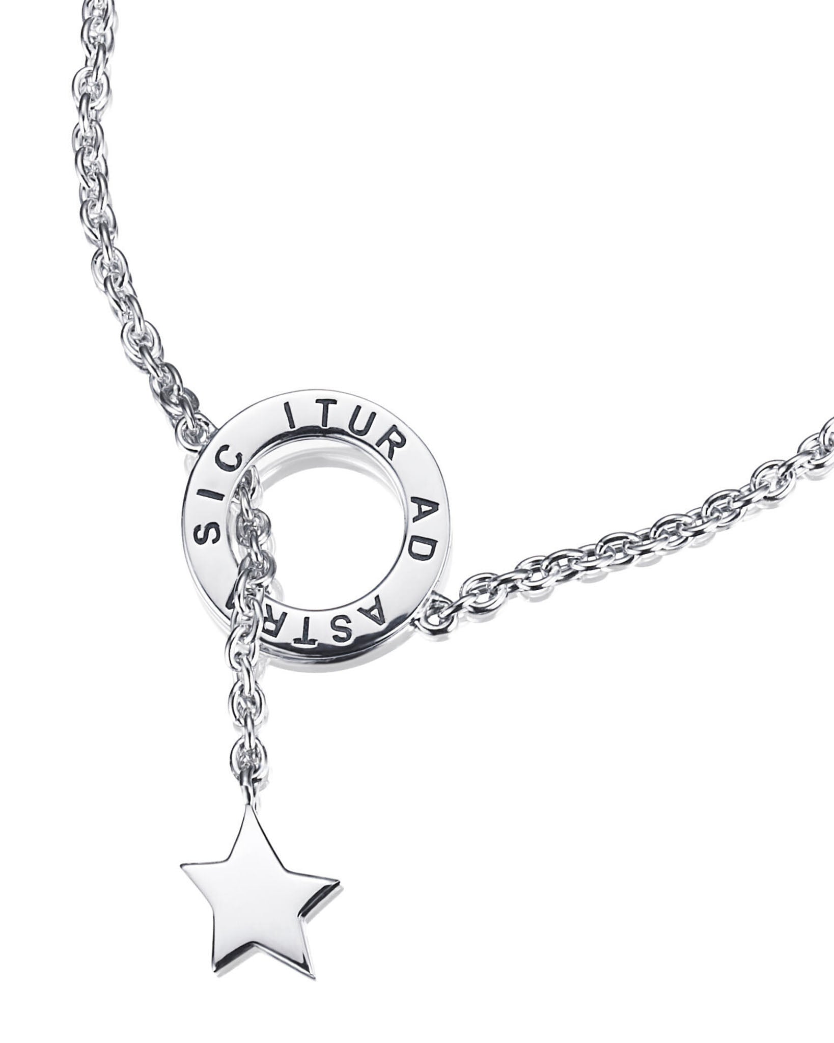 Efva Attling Little astra fall brace rannekoru Default Title