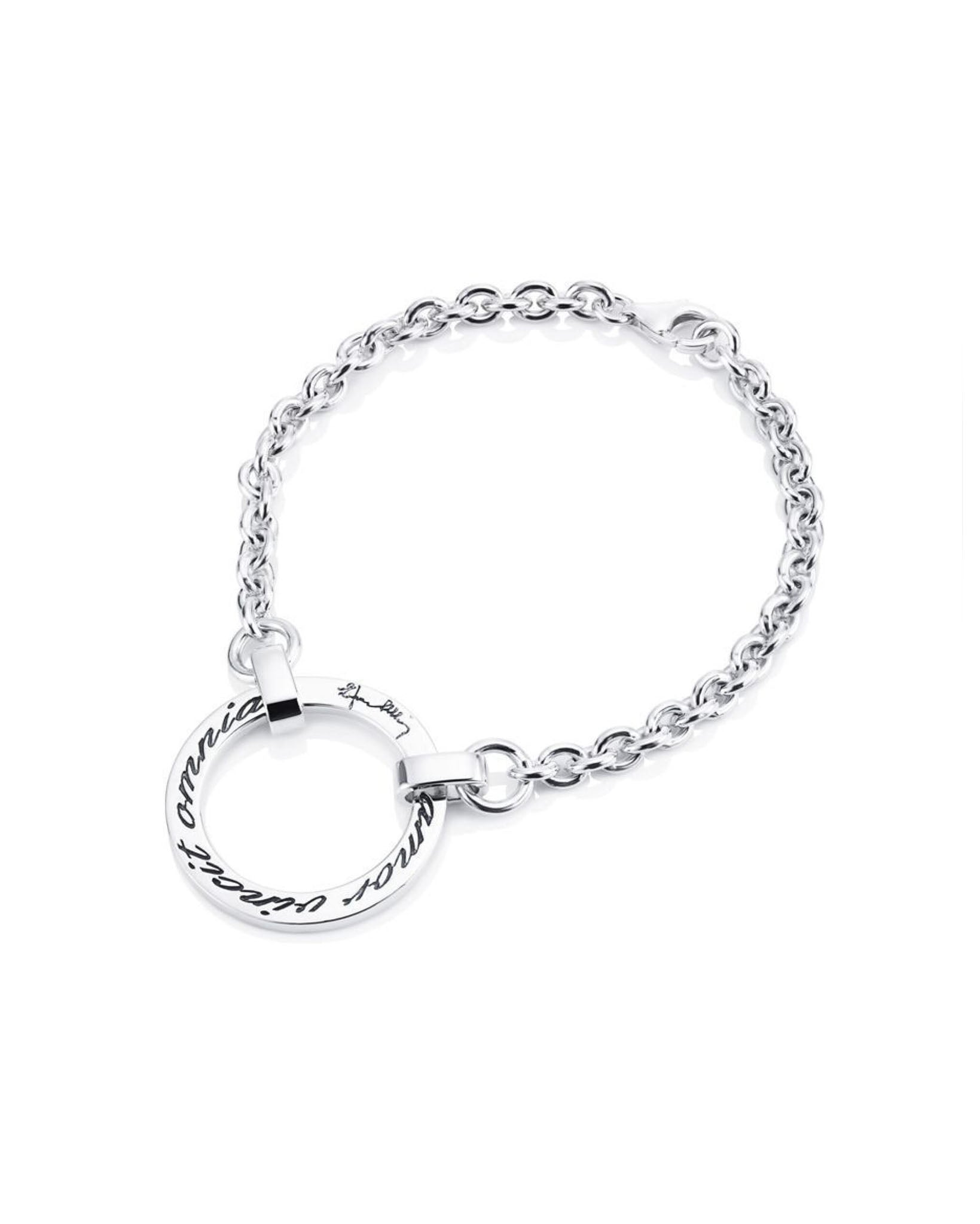 Efva Attling Avo bracelet rannekoru 18cm
