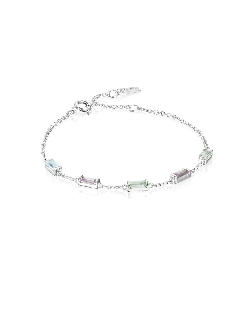 Efva Attling A Dream Bracelet rannekoru 14-100-01587 tuotekuva