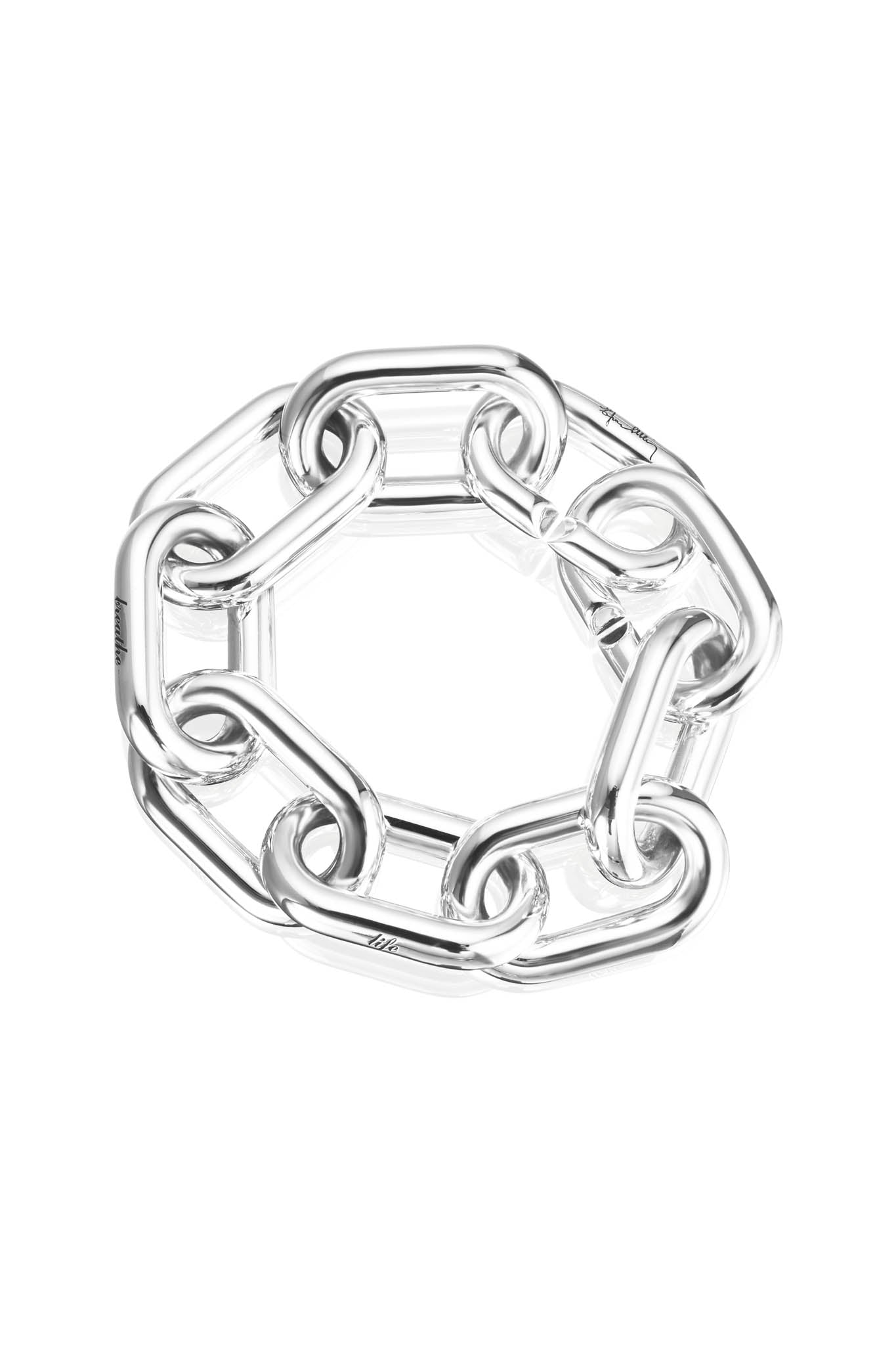 Efva Attling Chunky rannekoru 20cm