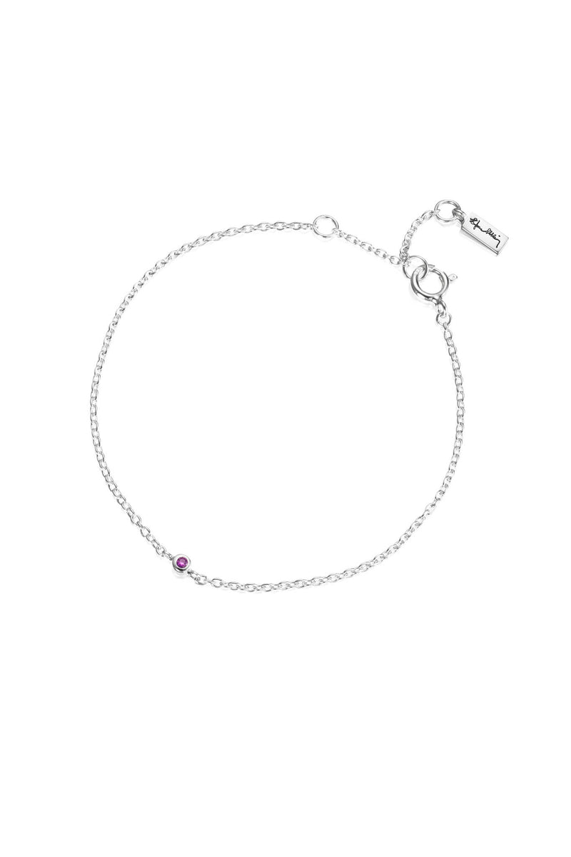 Efva Attling Micro Blink rannekoru 14-100-01894 tuotekuva