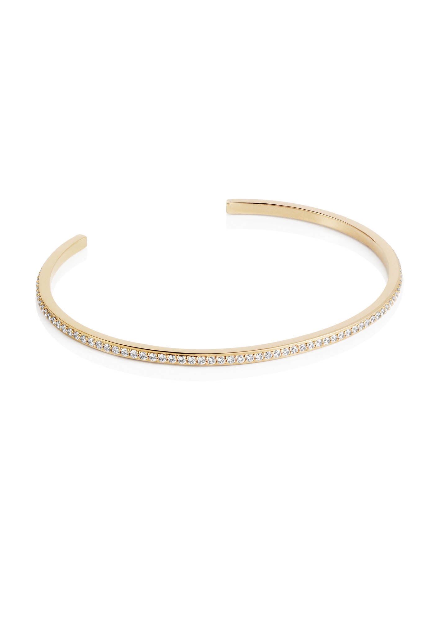 Efva Attling Stars rannekoru S