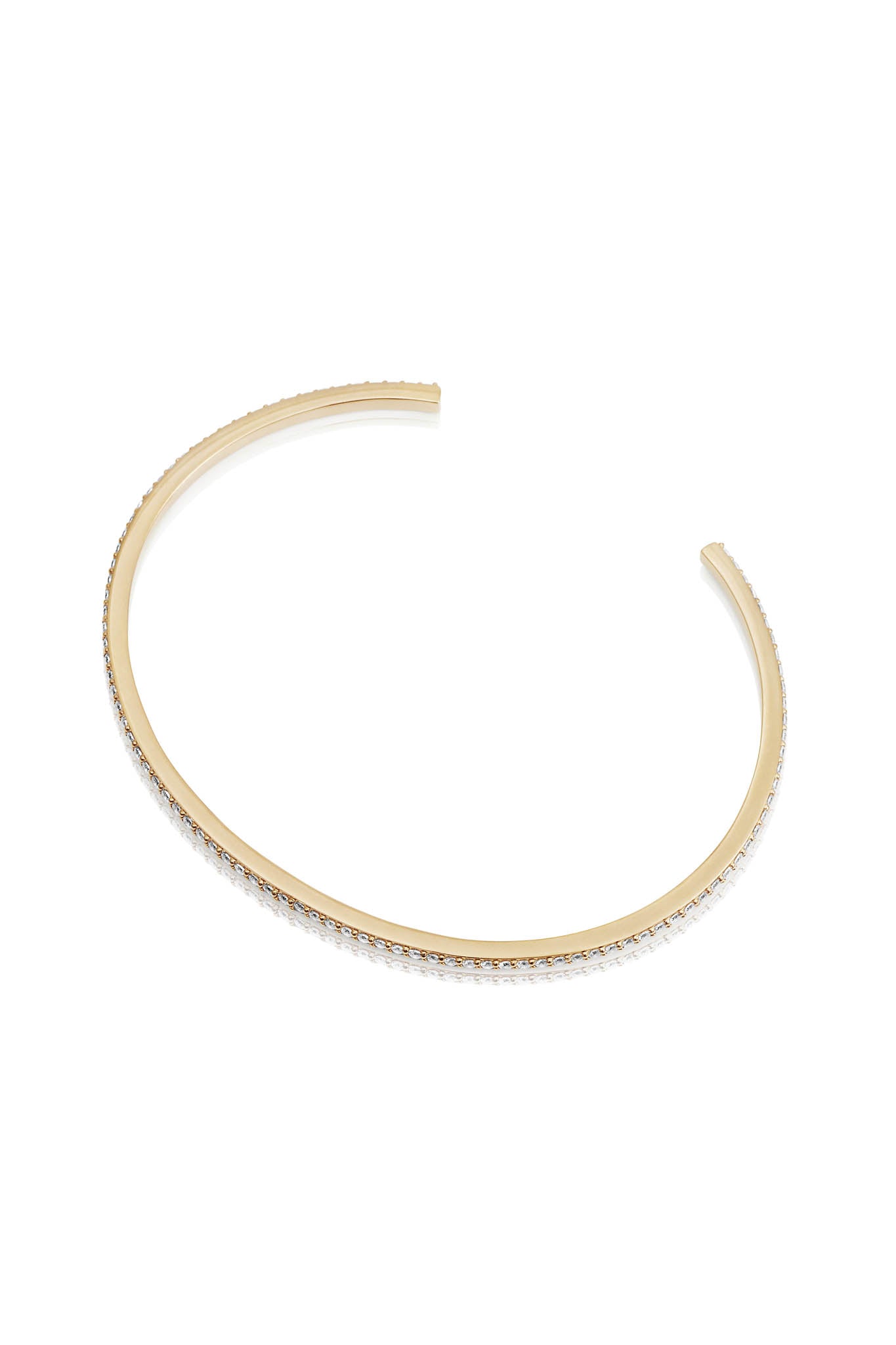 Efva Attling Stars rannekoru S