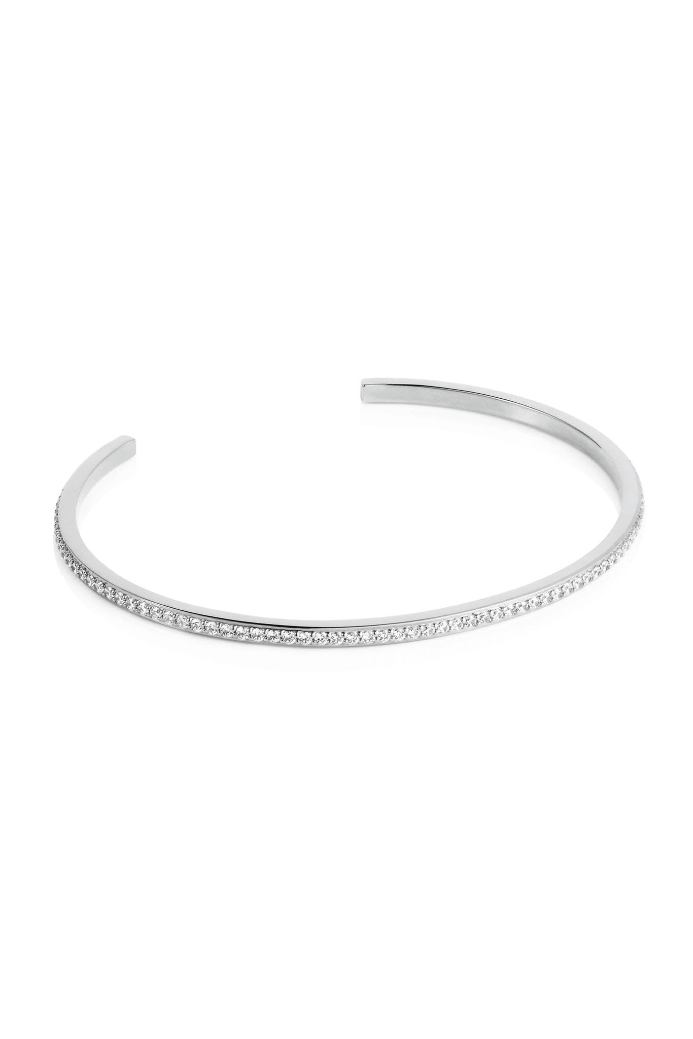 Efva Attling Stars rannekoru S