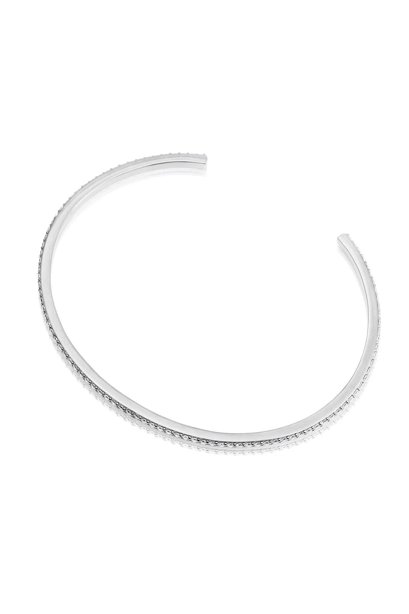 Efva Attling Stars rannekoru S