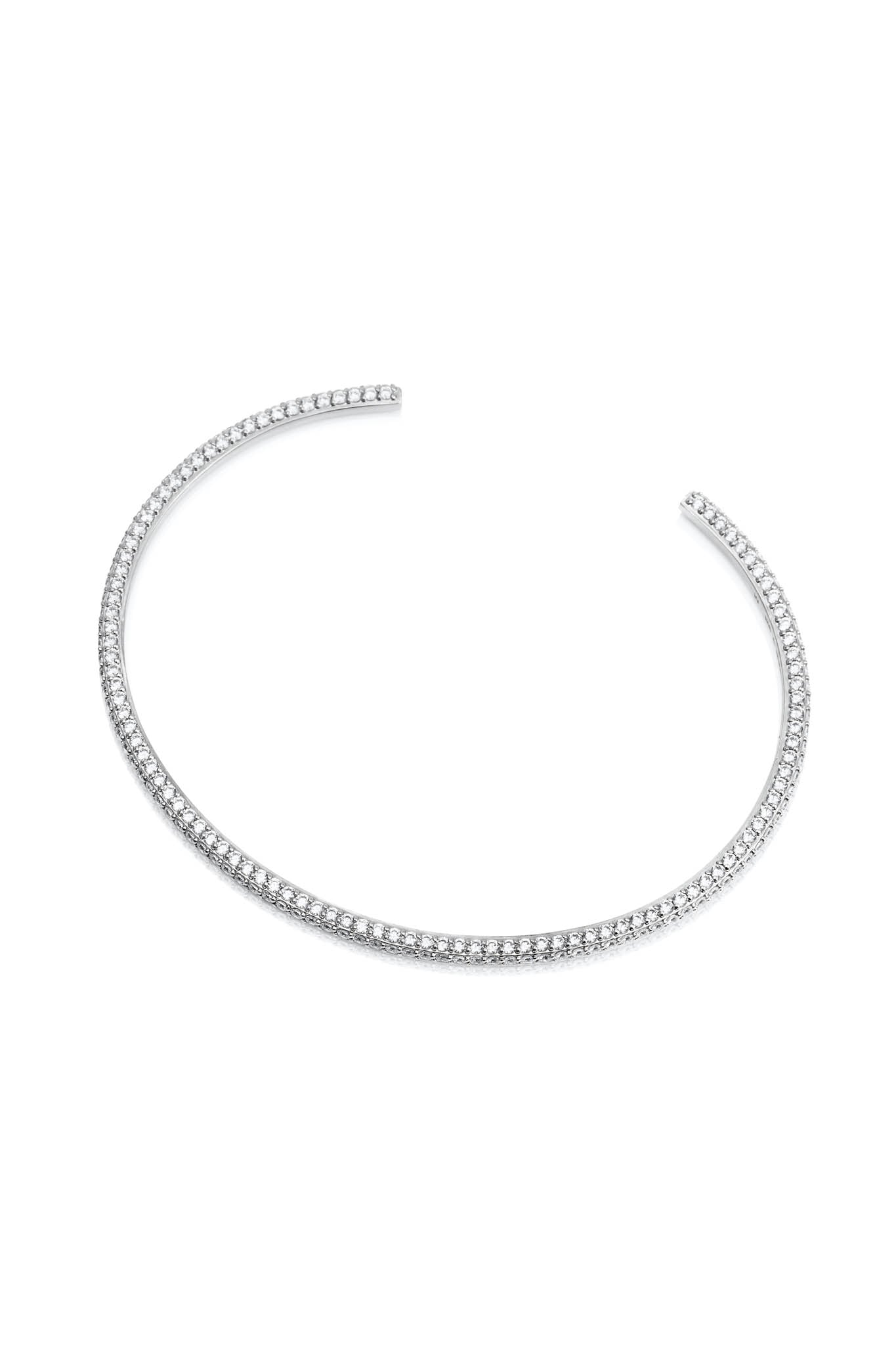 Efva Attling Stars Deluxe rannekoru S