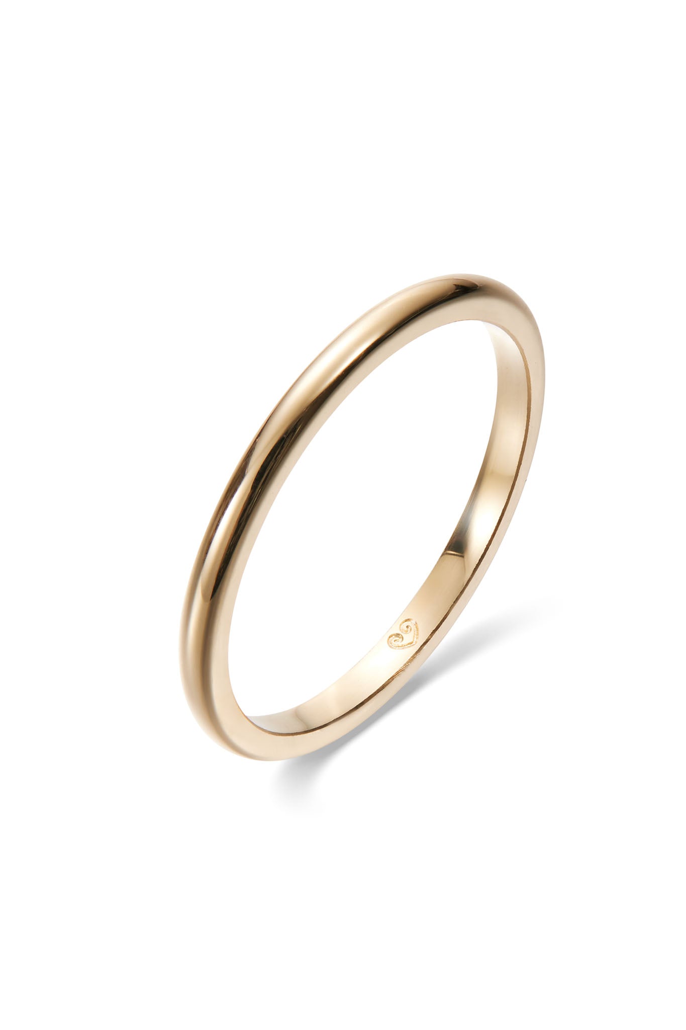 Kalevala Love Valittu kultainen sormus 16,0