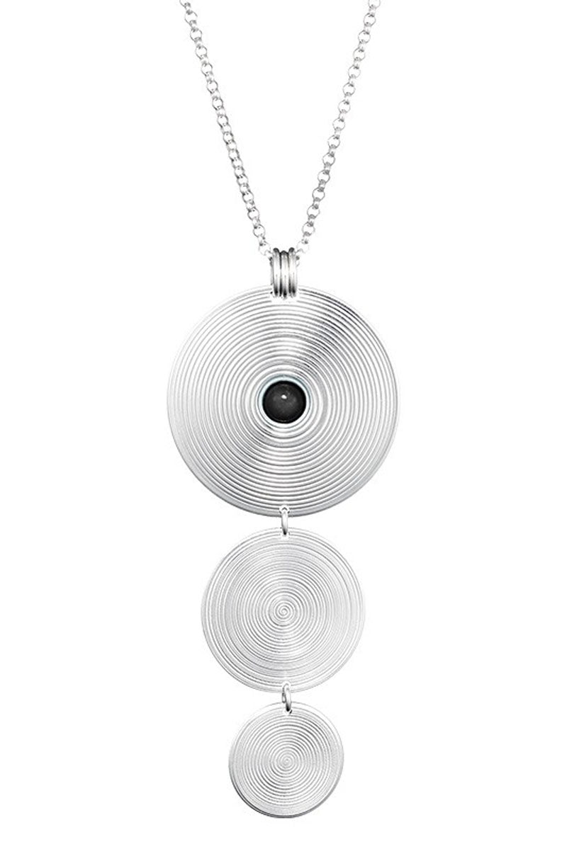 Kalevala Kosmos riipus Säädettävä:42/45cm