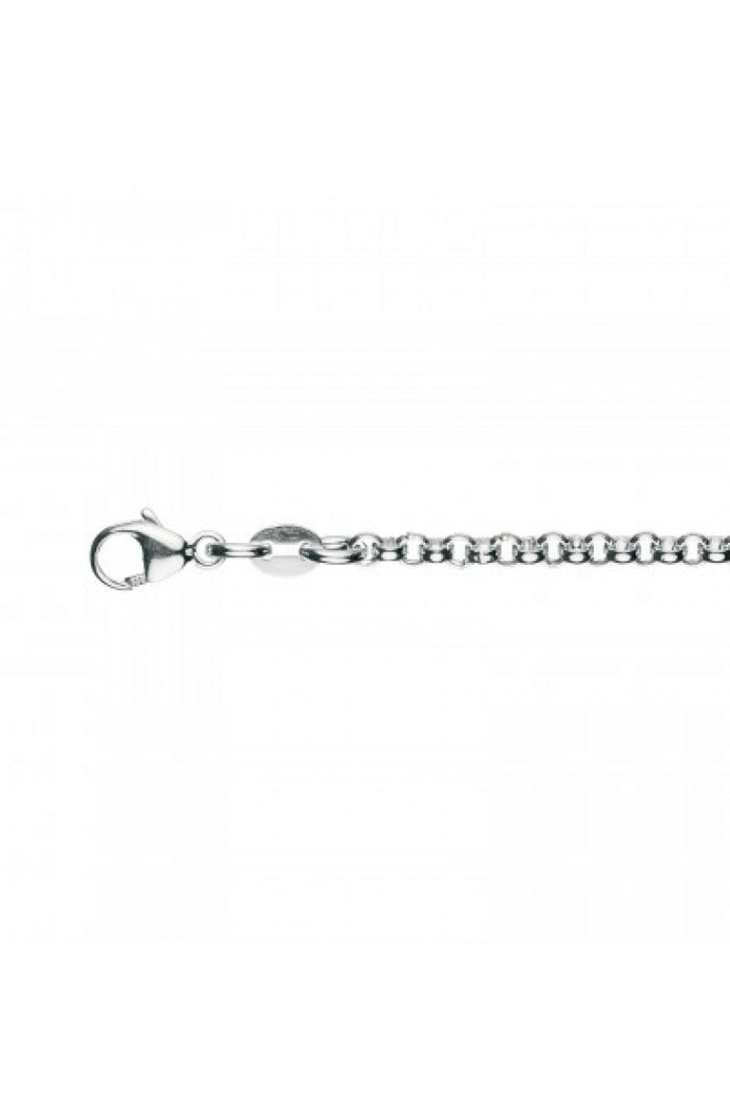 Kalevala 5003/3 papuketju Säädettävä:42/45cm