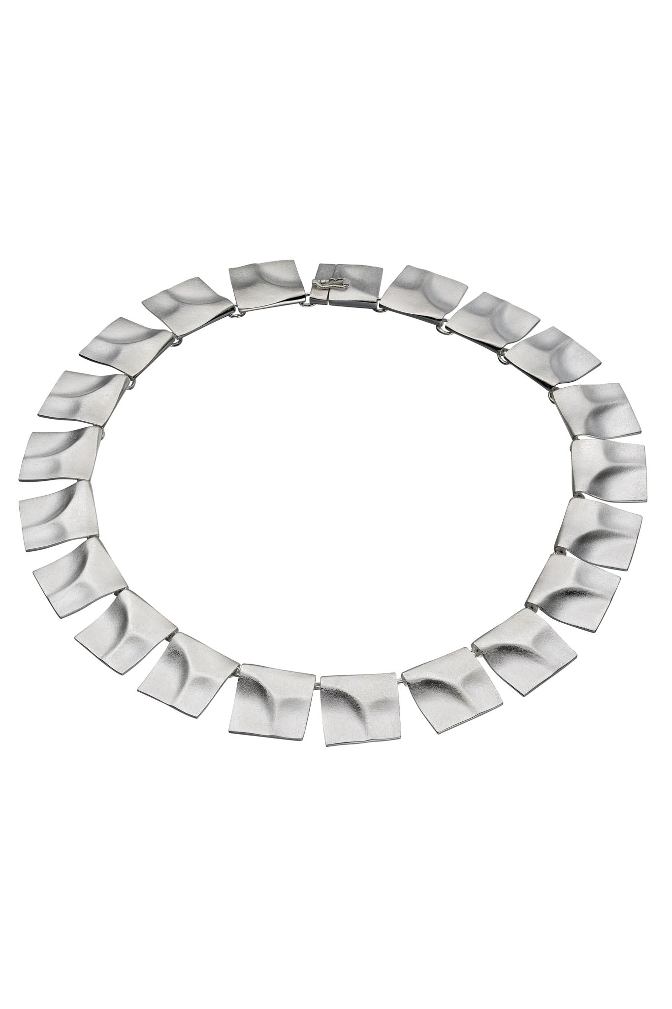 Art by Kalevala Galaktiset huiput kaulakoru 42cm