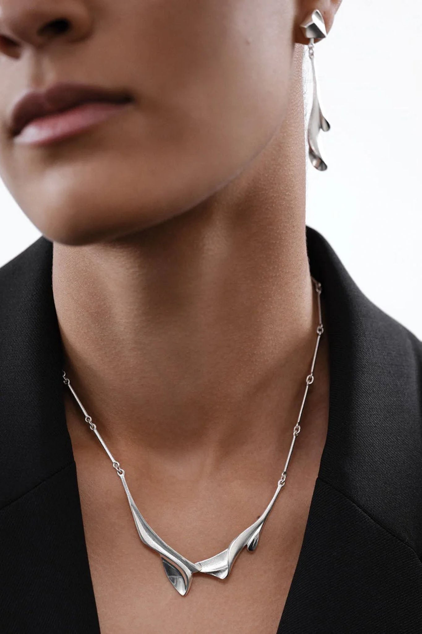 Art by Kalevala Arieta kaulakoru