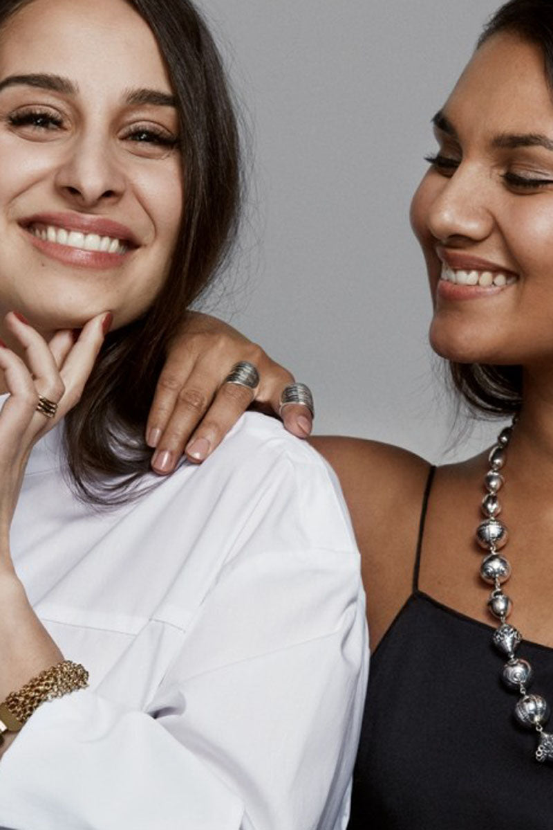 Kalevala Perniön sormus 16,0