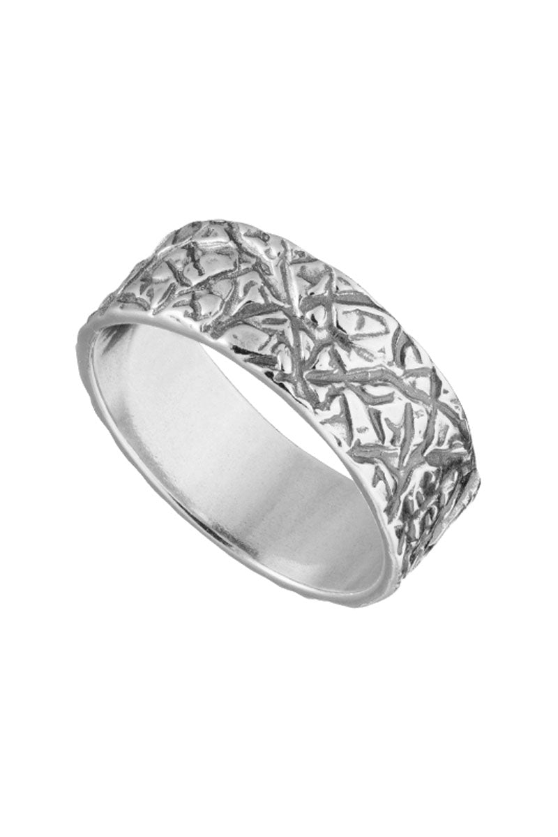 Kalevala Elämän Roihu sormus 16,0