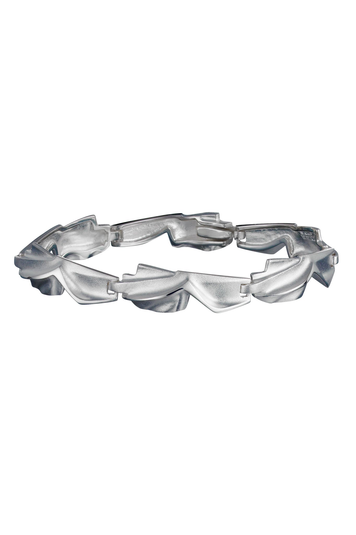 Art by Kalevala Arieta rannekoru Default Title