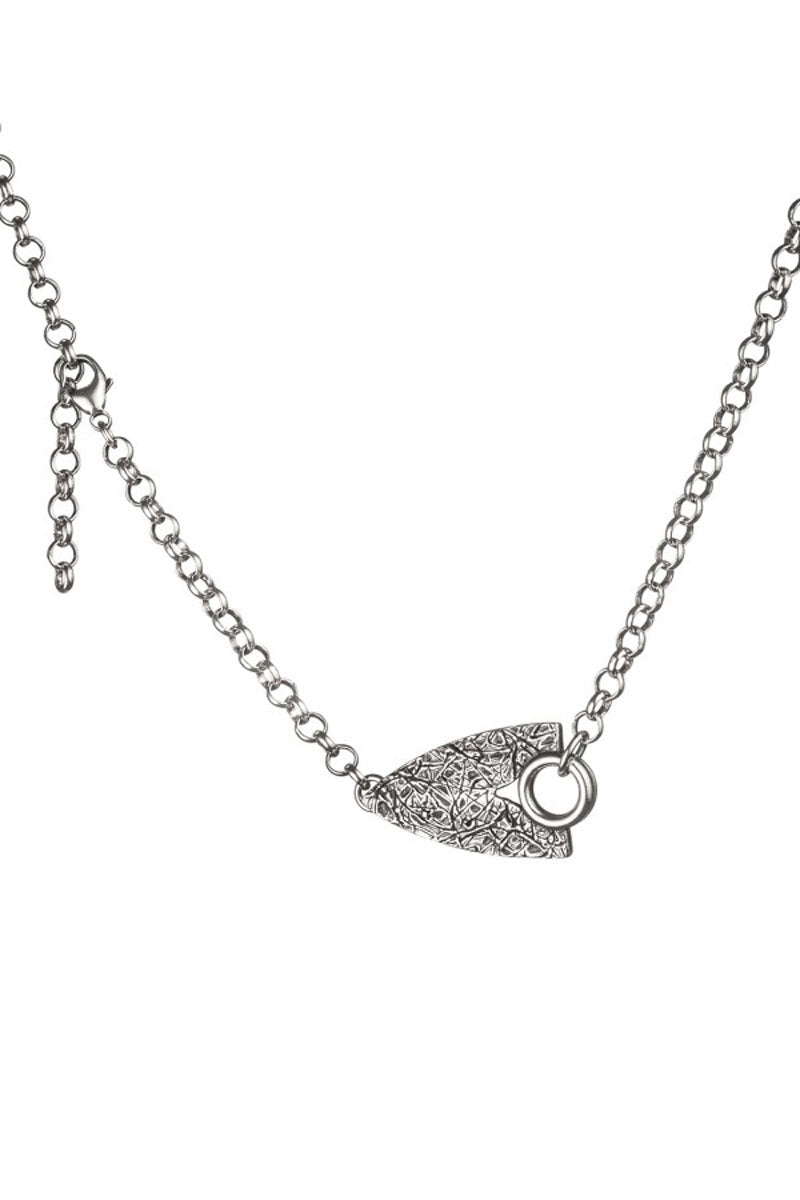 Kalevala Elämän Roihu rannekoru 60cm