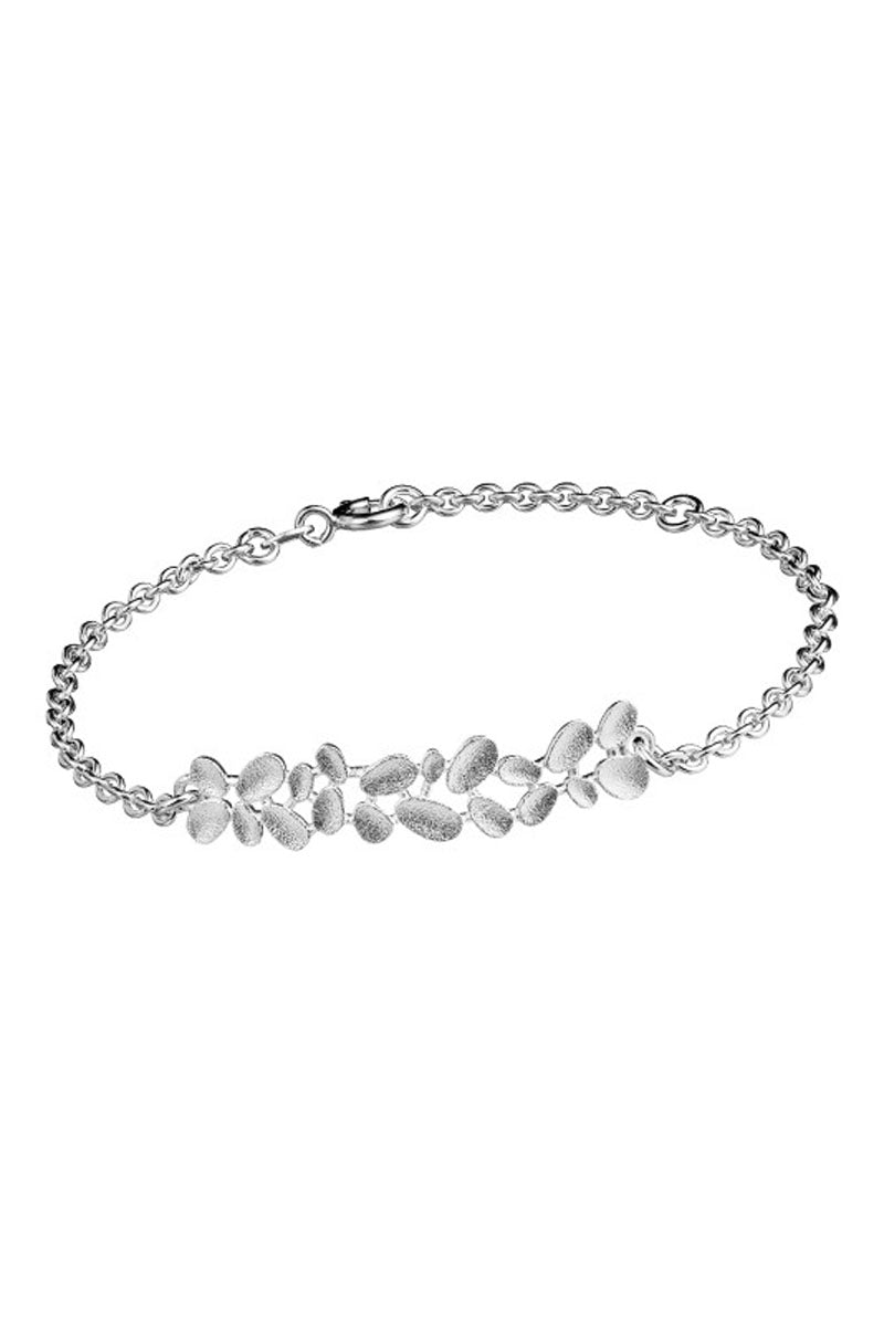 Kalevala Haave rannekoru Säädettävä:17/19cm