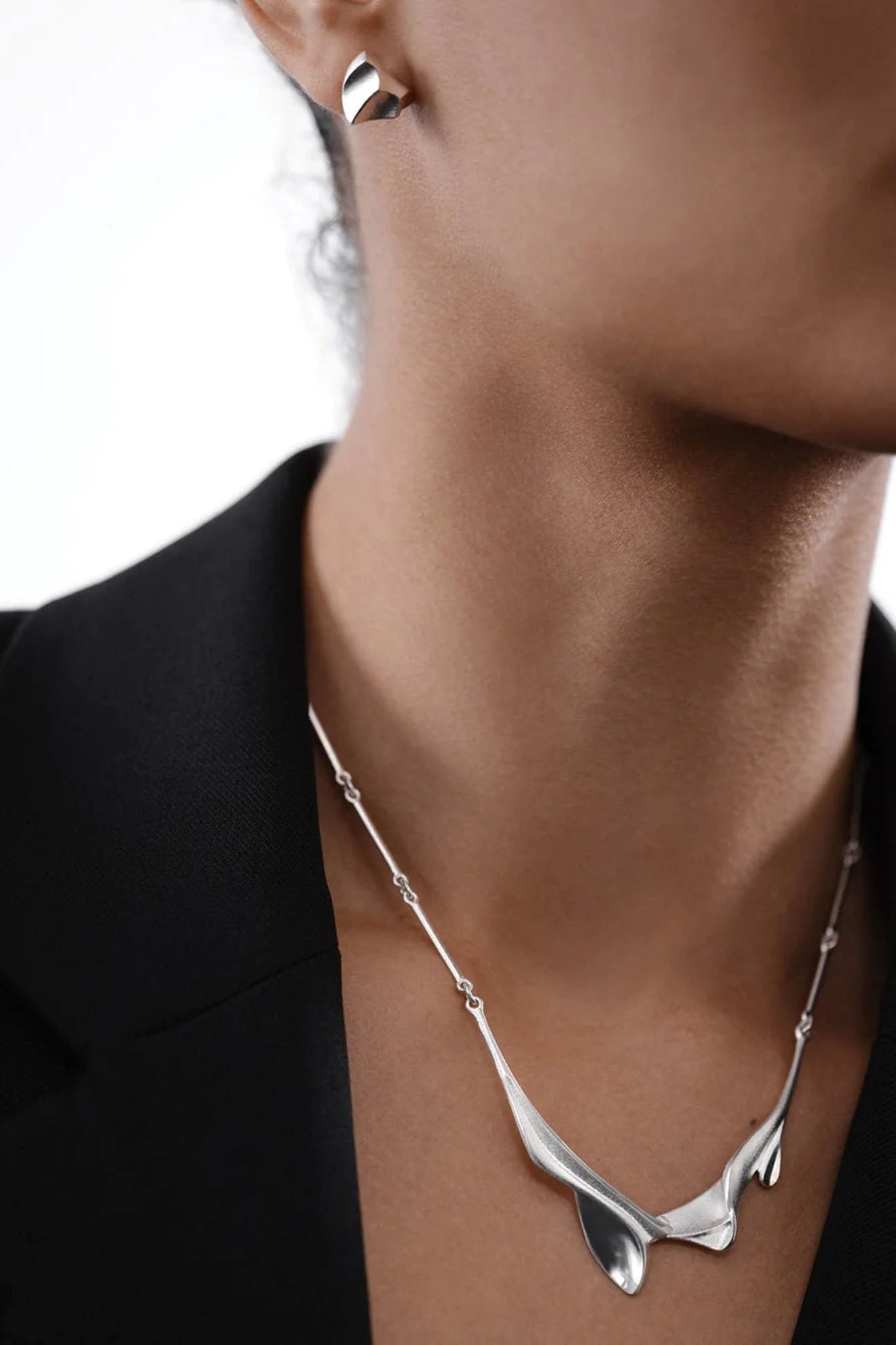 Art by Kalevala Arieta korvakorut