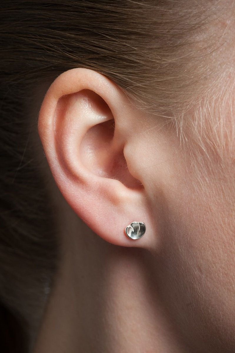 Kalevala Siivet korvakorut Default Title