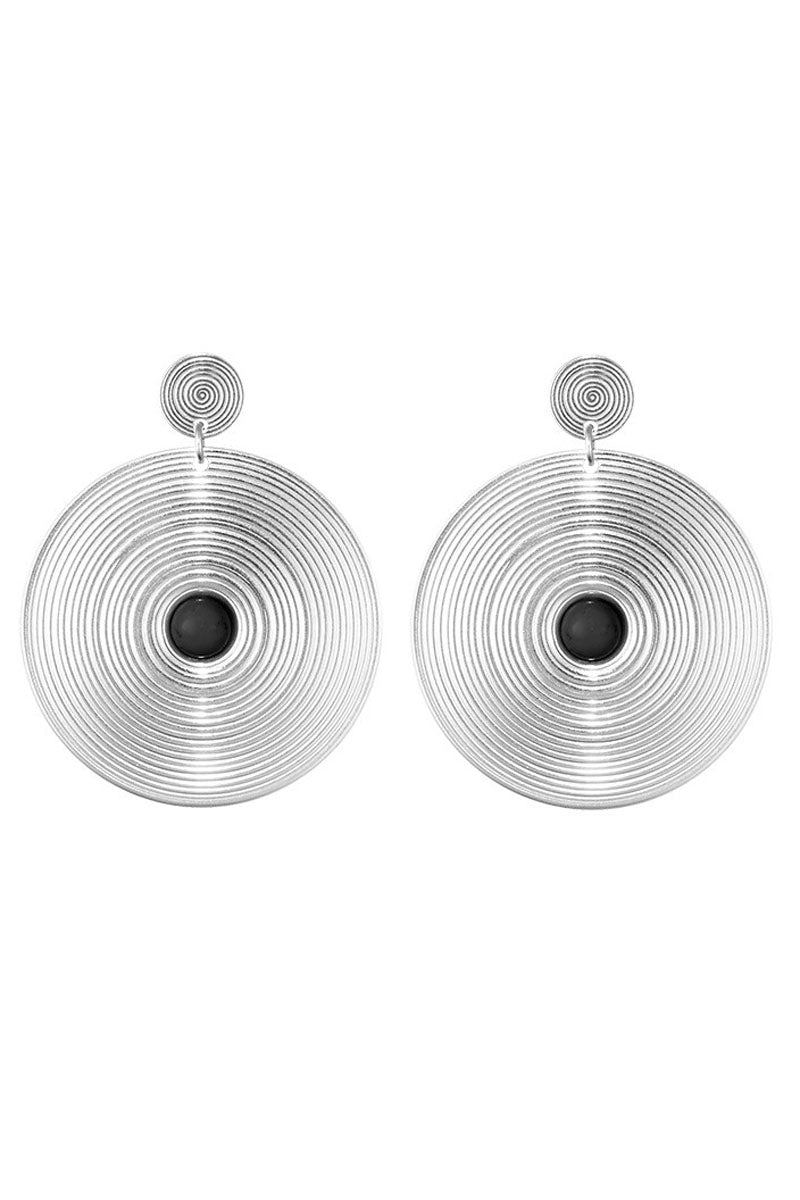 Kalevala Kosmos korvakorut Default Title