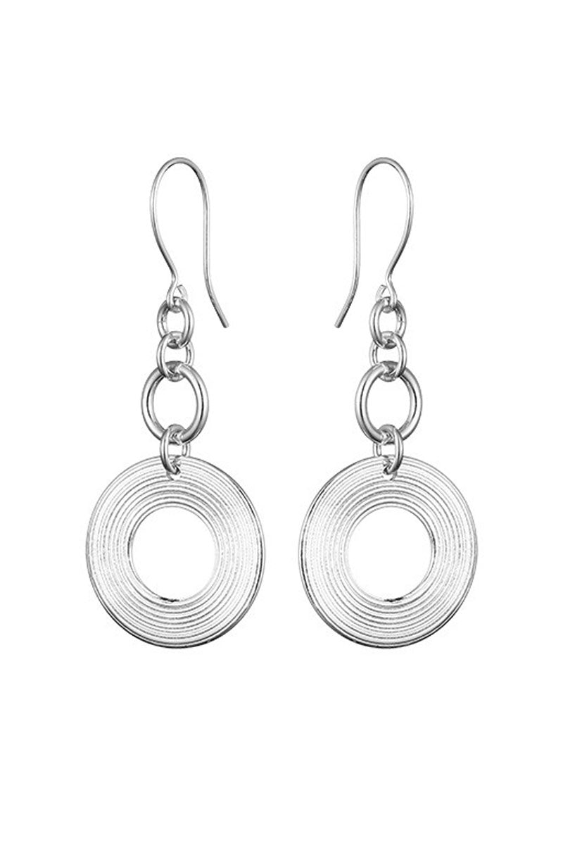 Kalevala Kosmos korvakorut Default Title