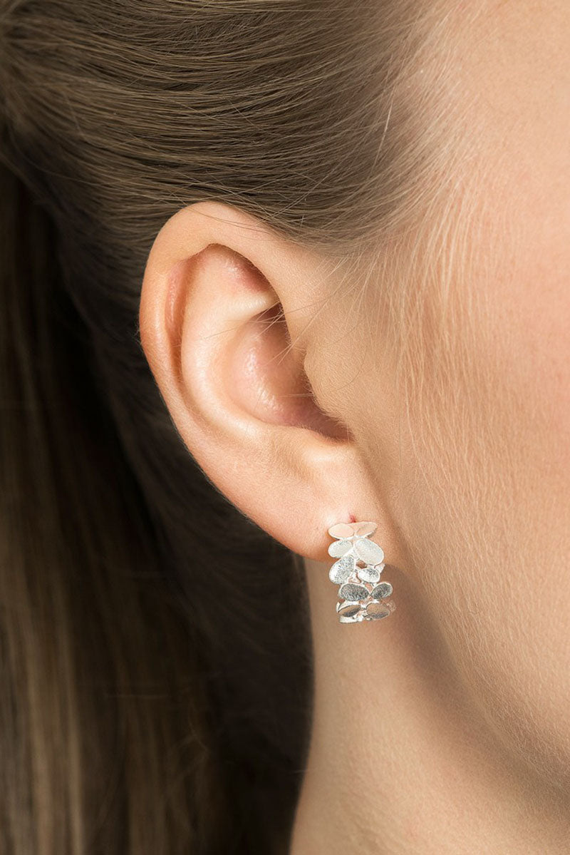 Kalevala Haave korvakorut Default Title