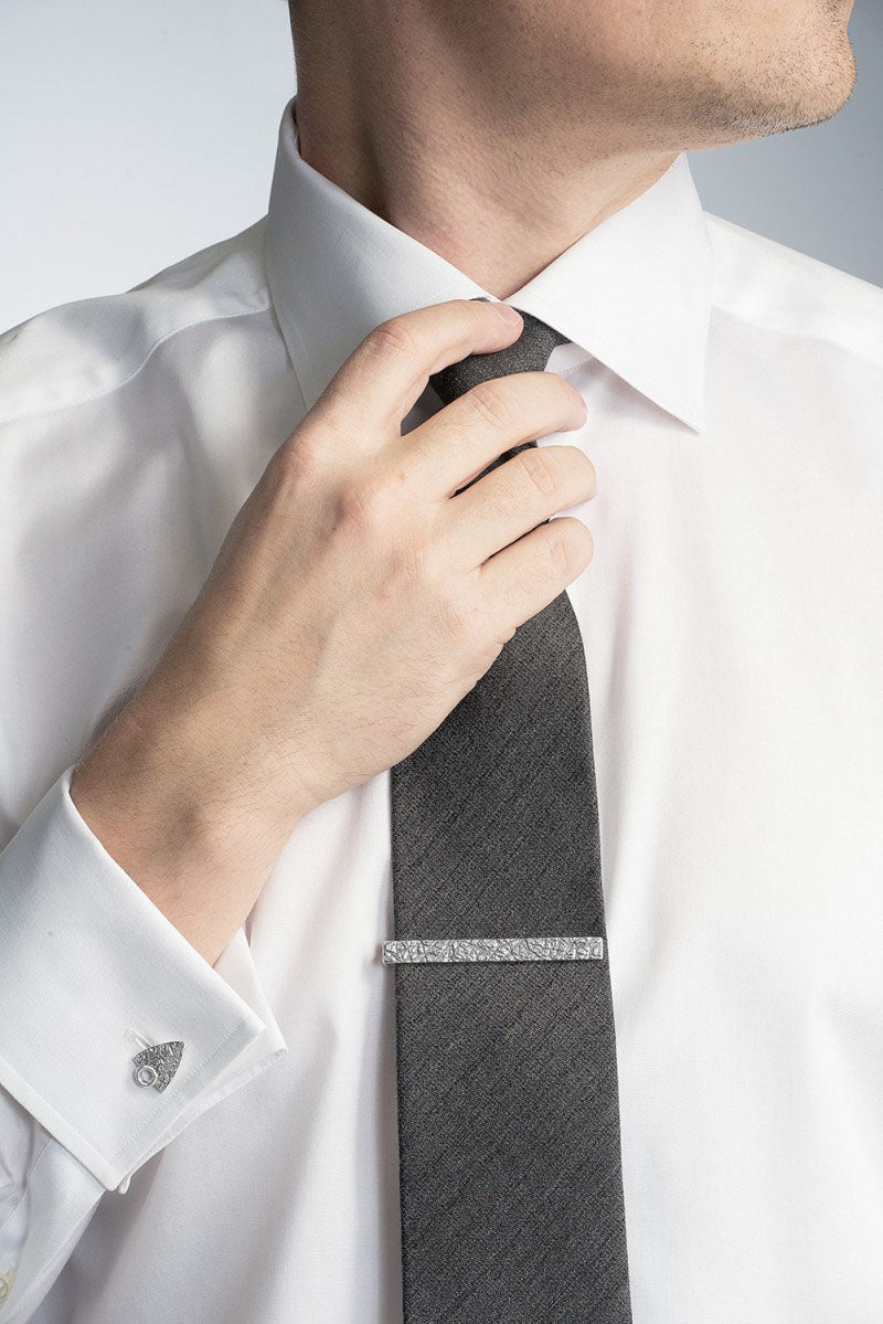 Kalevala Elämän roihu solmioneula Default Title