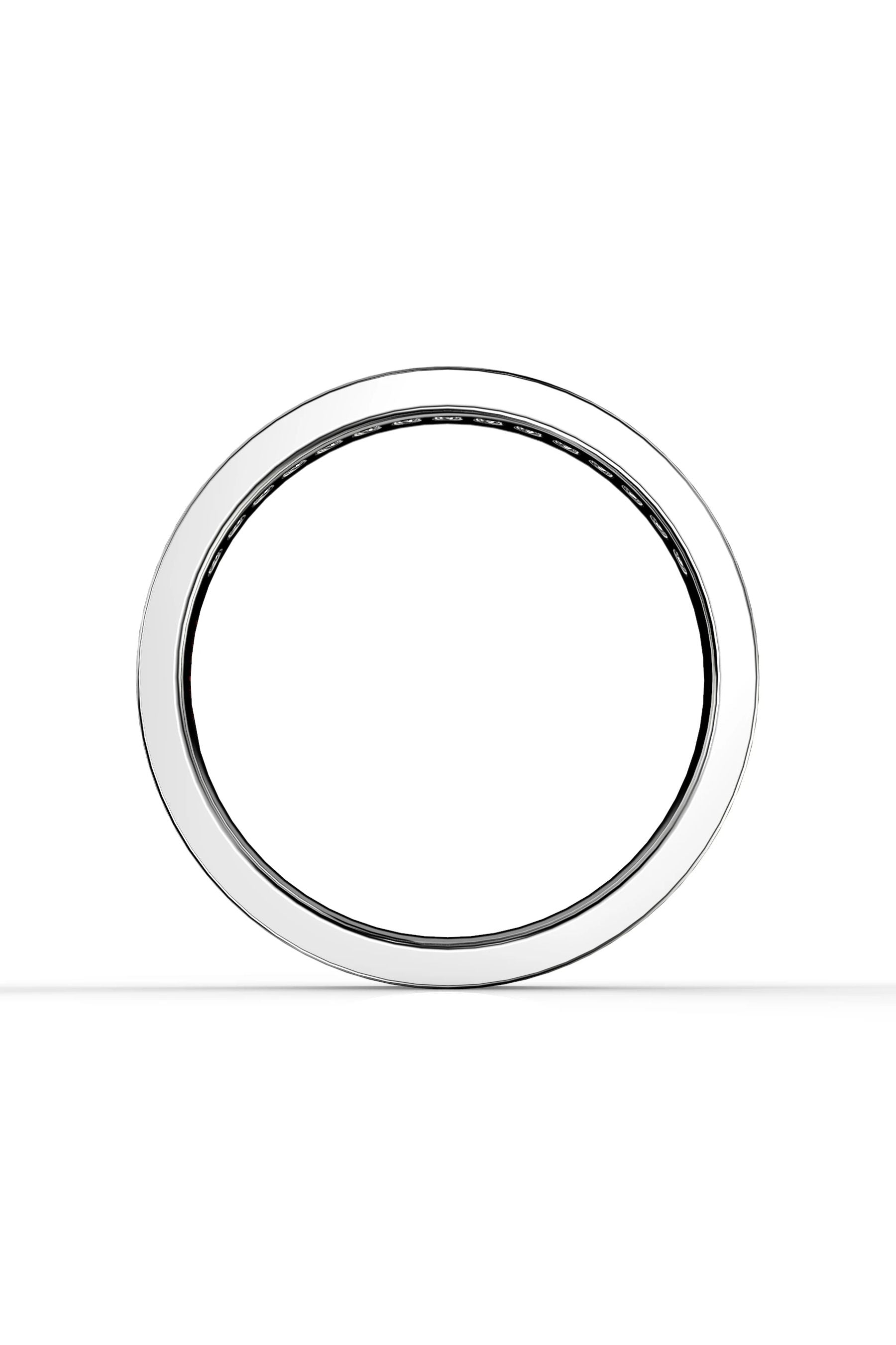 Festive Ariel Side 15x0,01ct 15,5