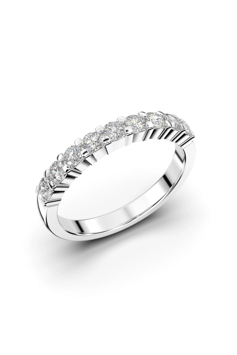 Festive Sophia 9x0,05ct 351-045-VK tuotekuva