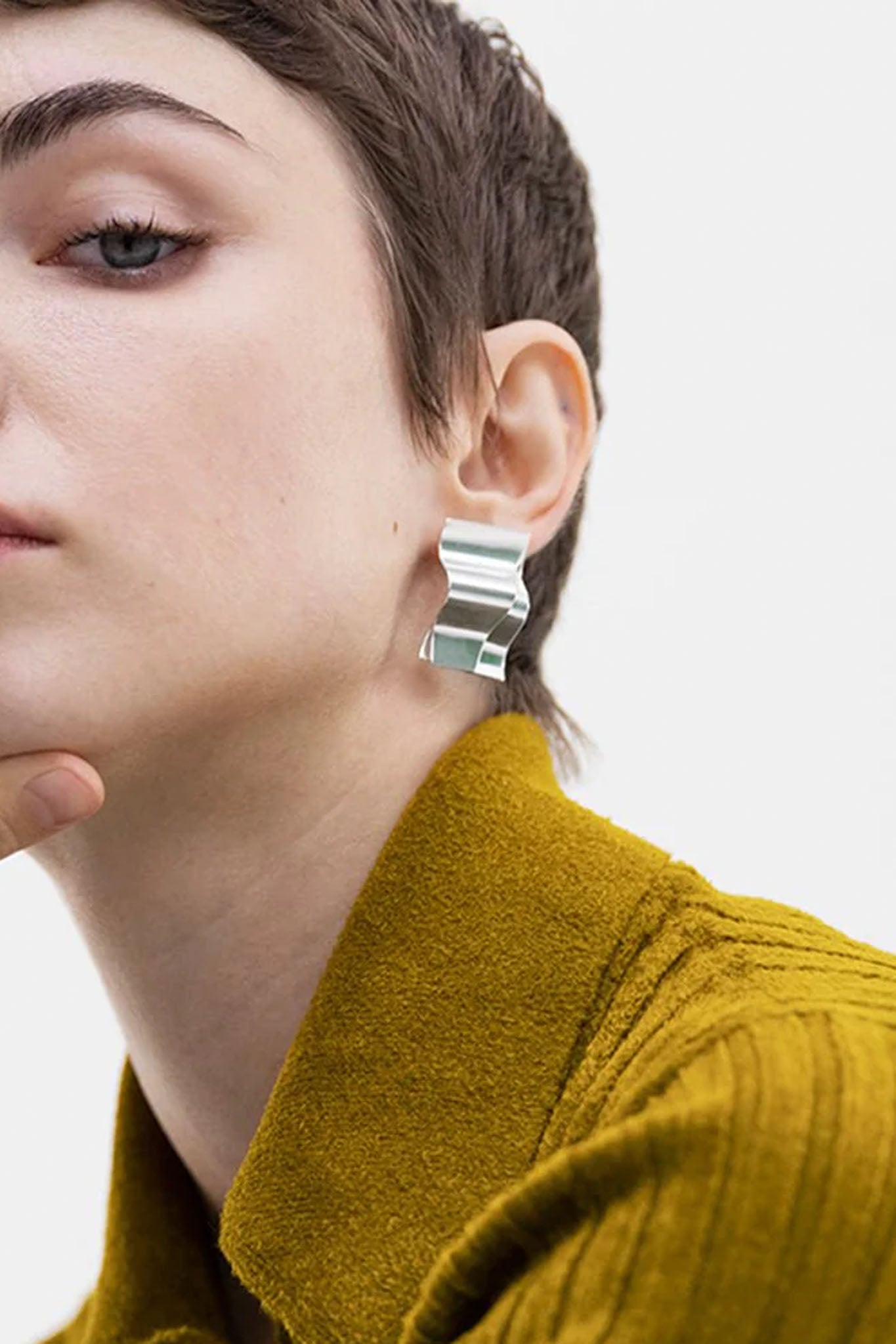 Kalevala Modern Vetovoima korvakorut