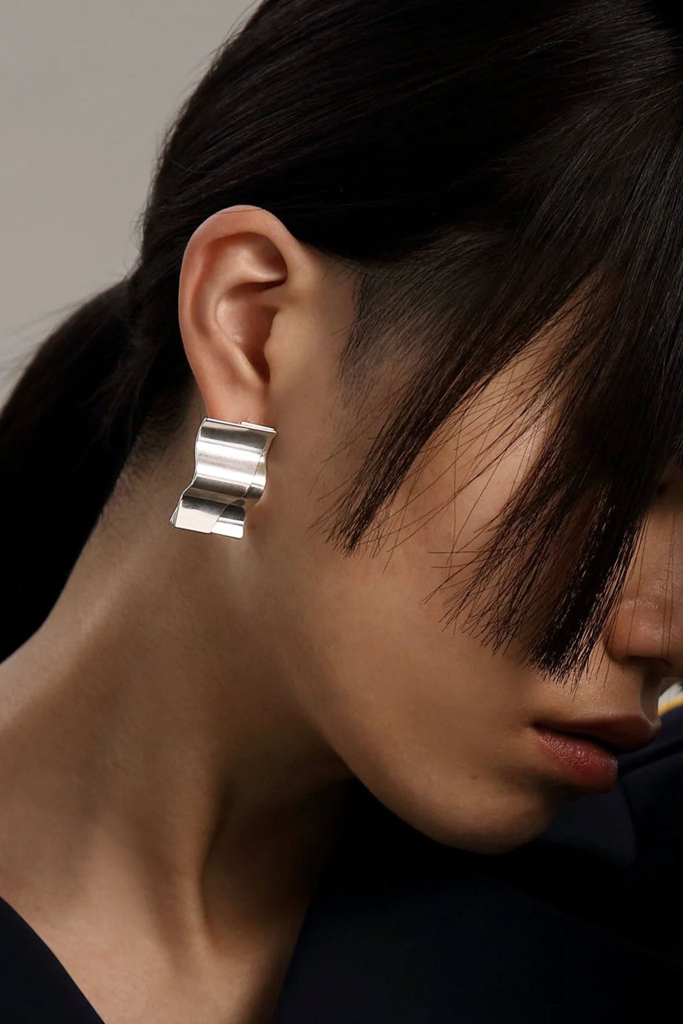 Kalevala Modern Vetovoima korvakorut