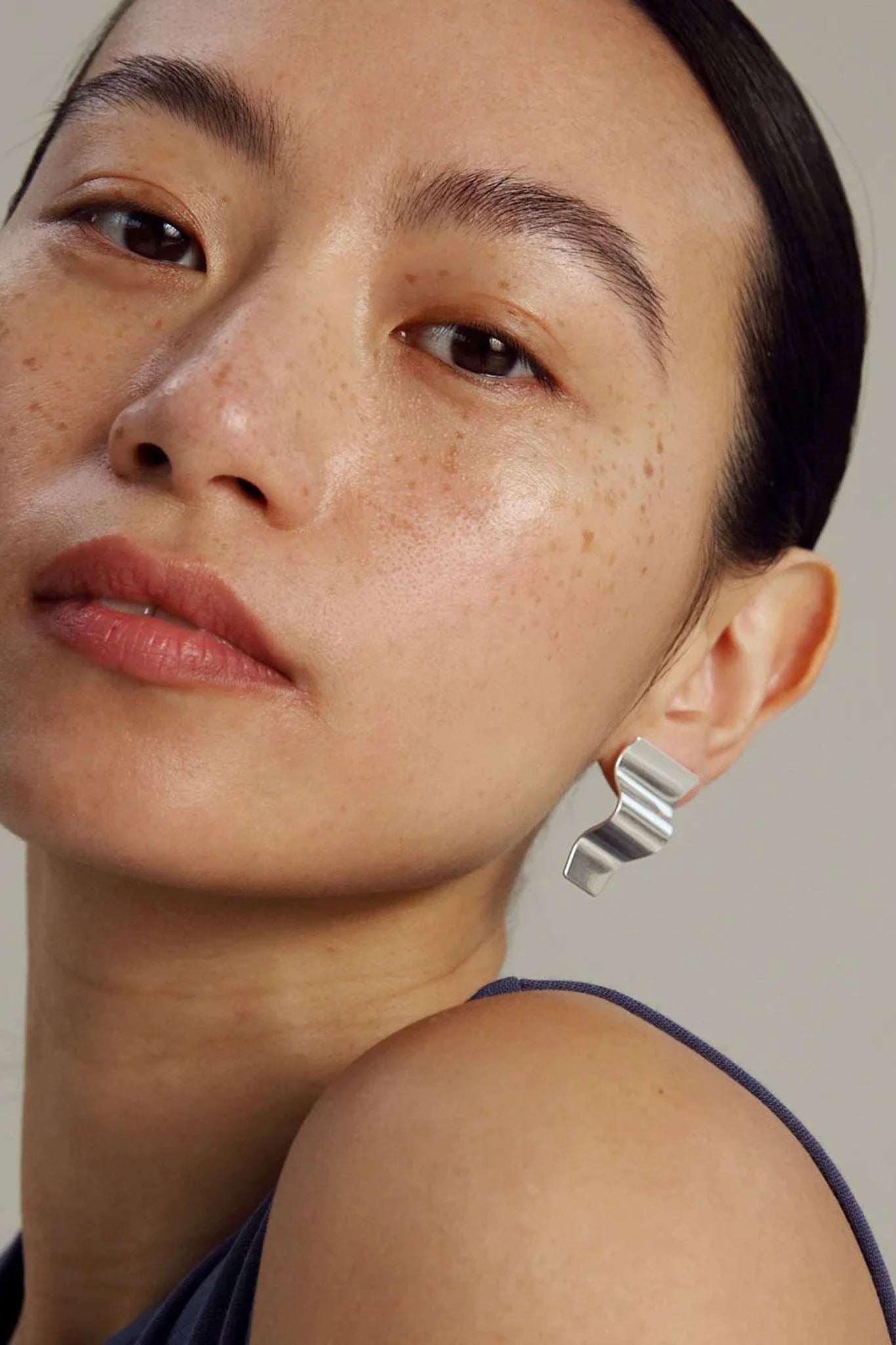 Kalevala Modern Vetovoima korvakorut