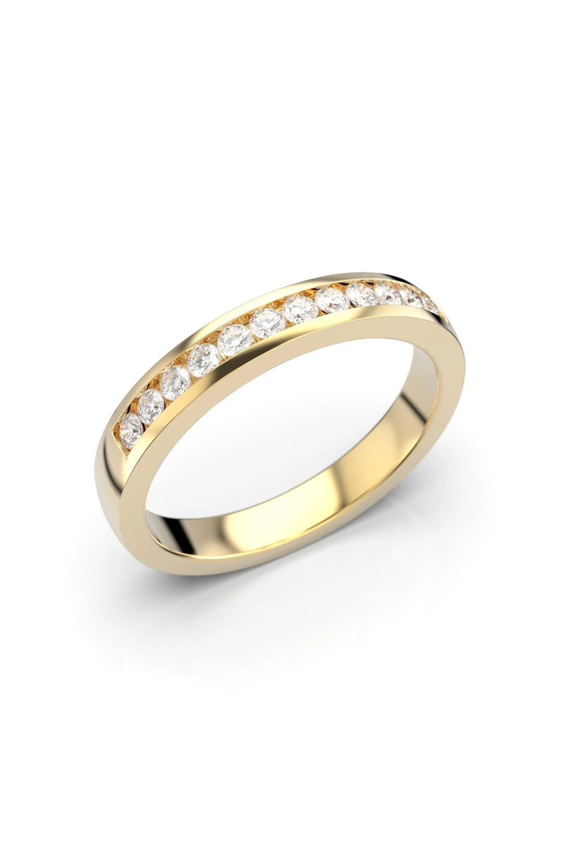 Festive Venice 12x0,02ct 400-024-KK tuotekuva