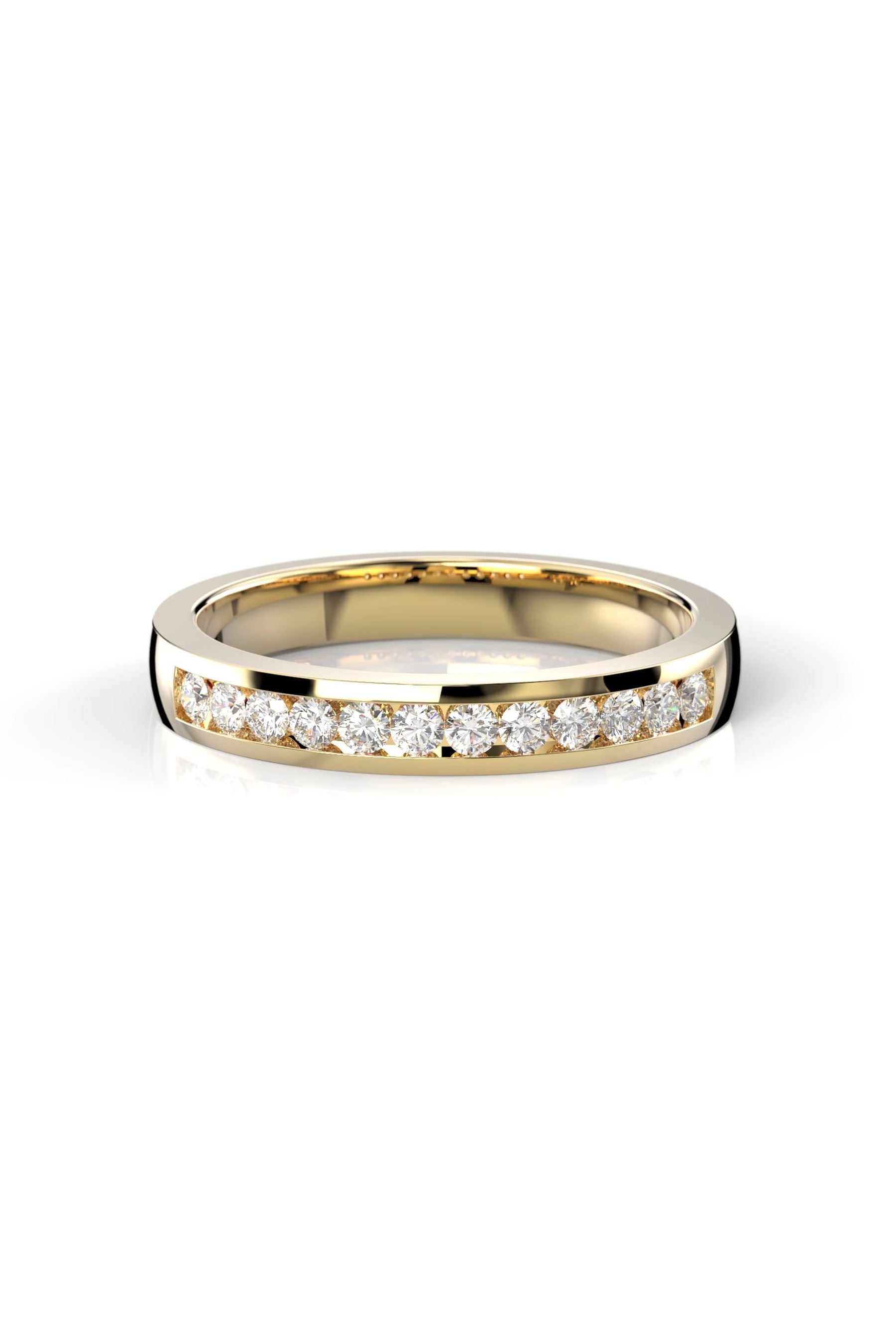Festive Venice 12x0,02ct 15,5