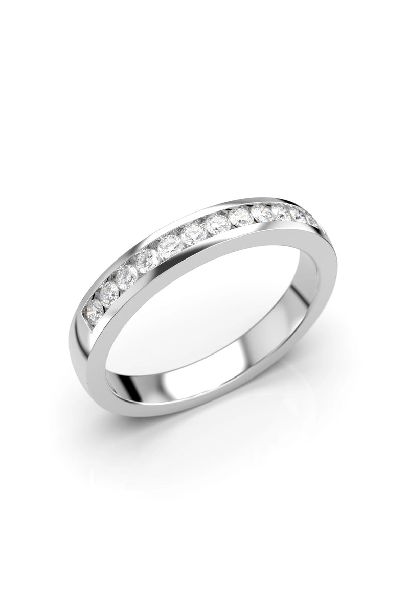Festive Venice 12x0,02ct 400-024-VK tuotekuva