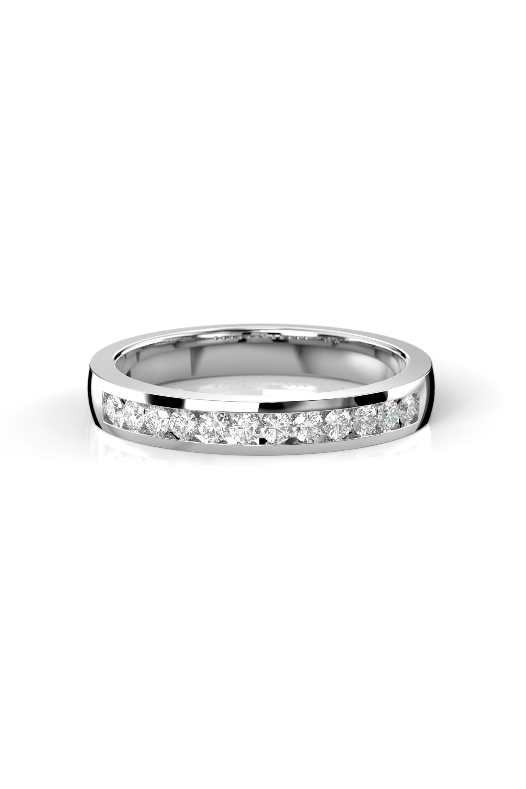 Festive Venice 12x0,02ct 15,5