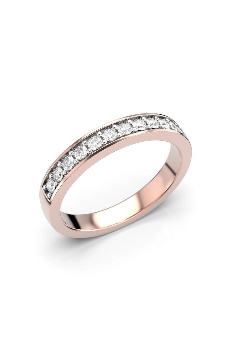 Festive Ariel 12x0,02ct 402-024-PK tuotekuva