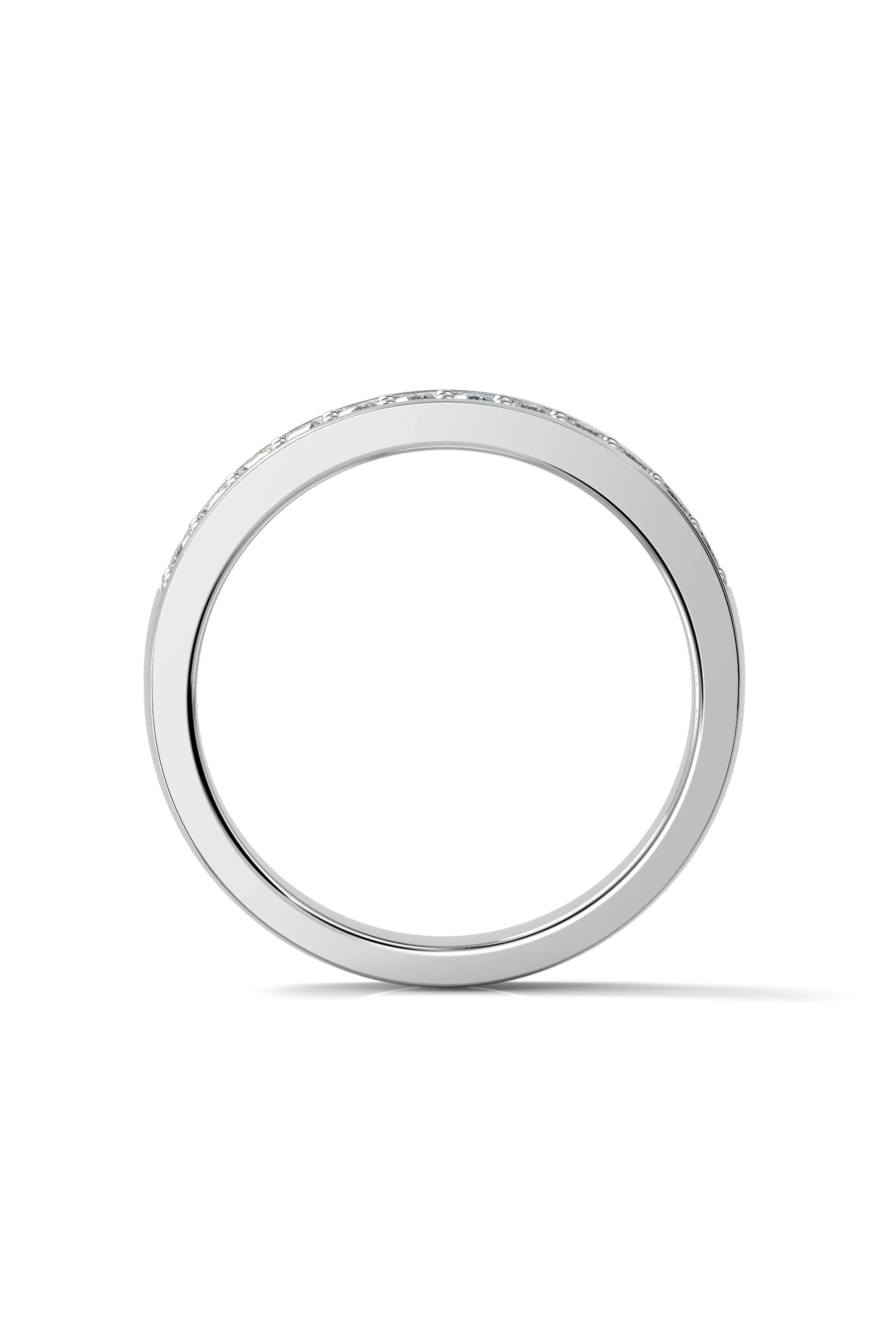 Festive Ariel 12x0,02ct 15,5