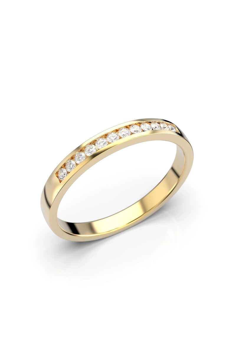 Festive Venice 12x0,01ct 403-012-KK tuotekuva