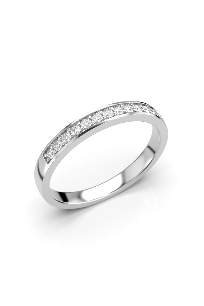 Festive Ariel 12x0,01ct 405-012-VK tuotekuva