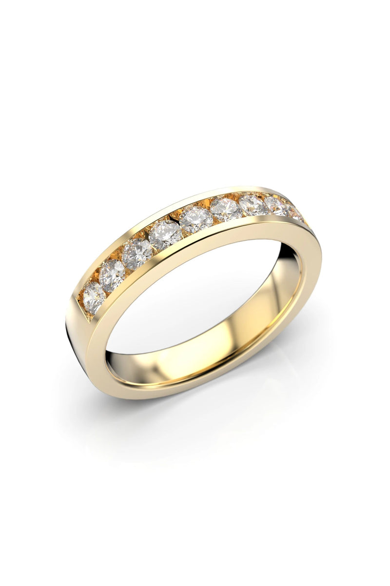 Festive Venice 9x0,05ct 407-045-KK tuotekuva