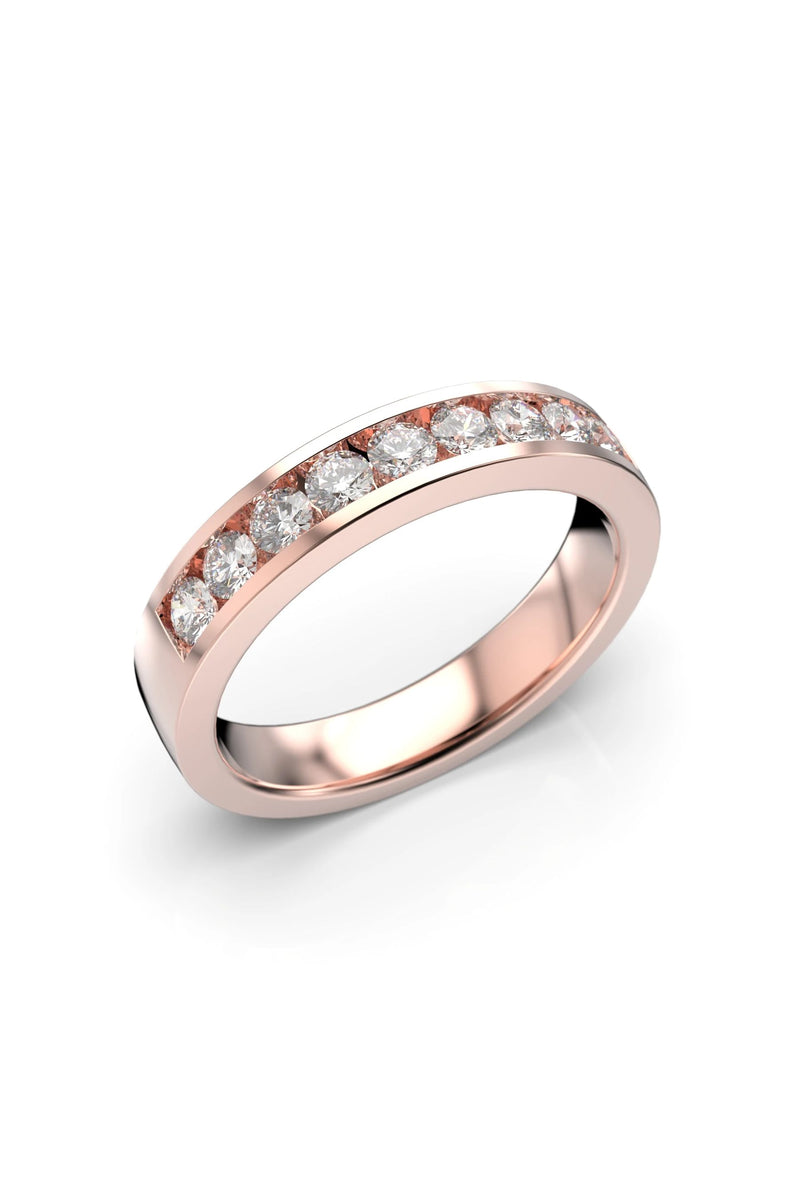 Festive Venice 9x0,05ct 407-045-PK tuotekuva