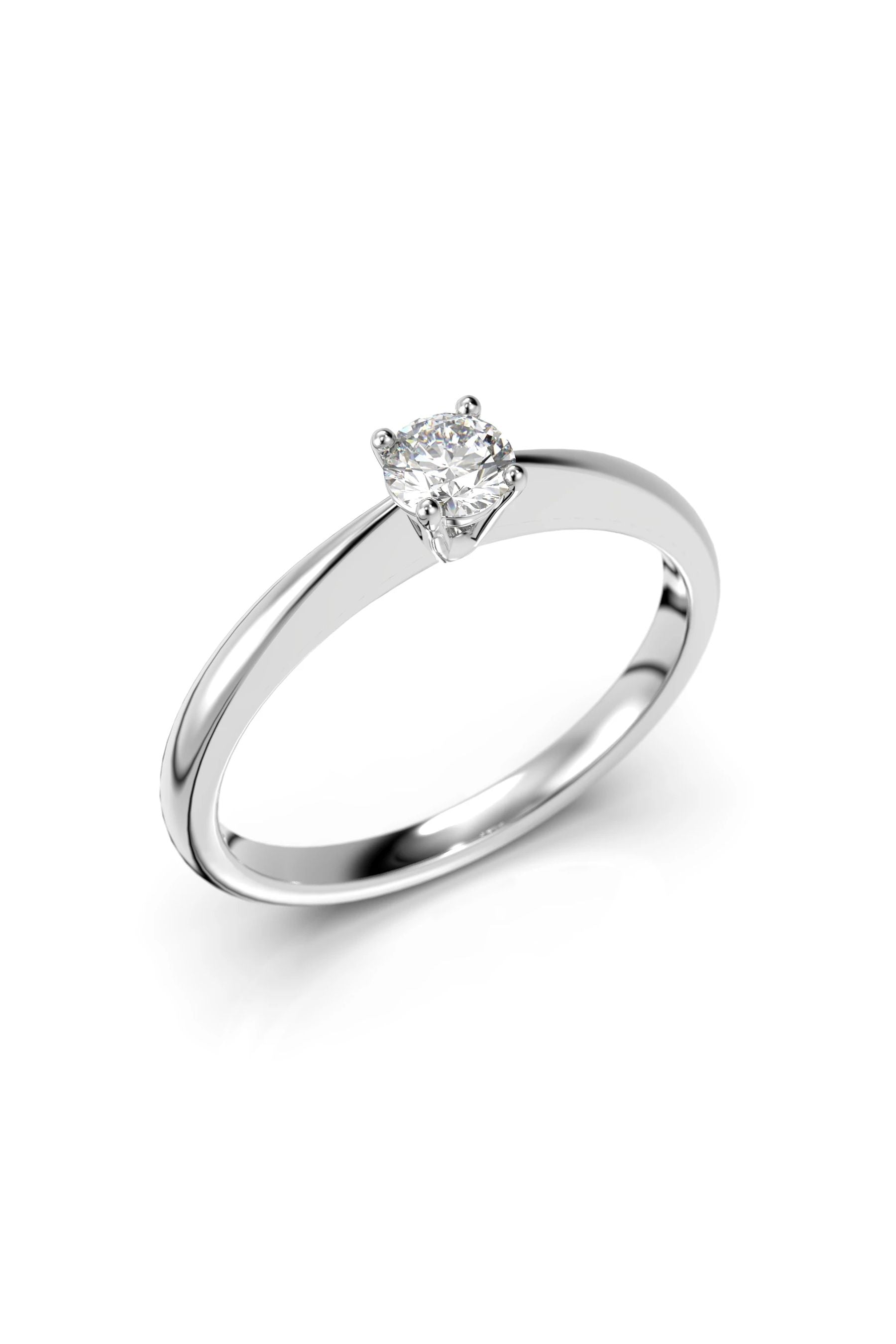 Festive Helen 4kr 0,19ct 15,5