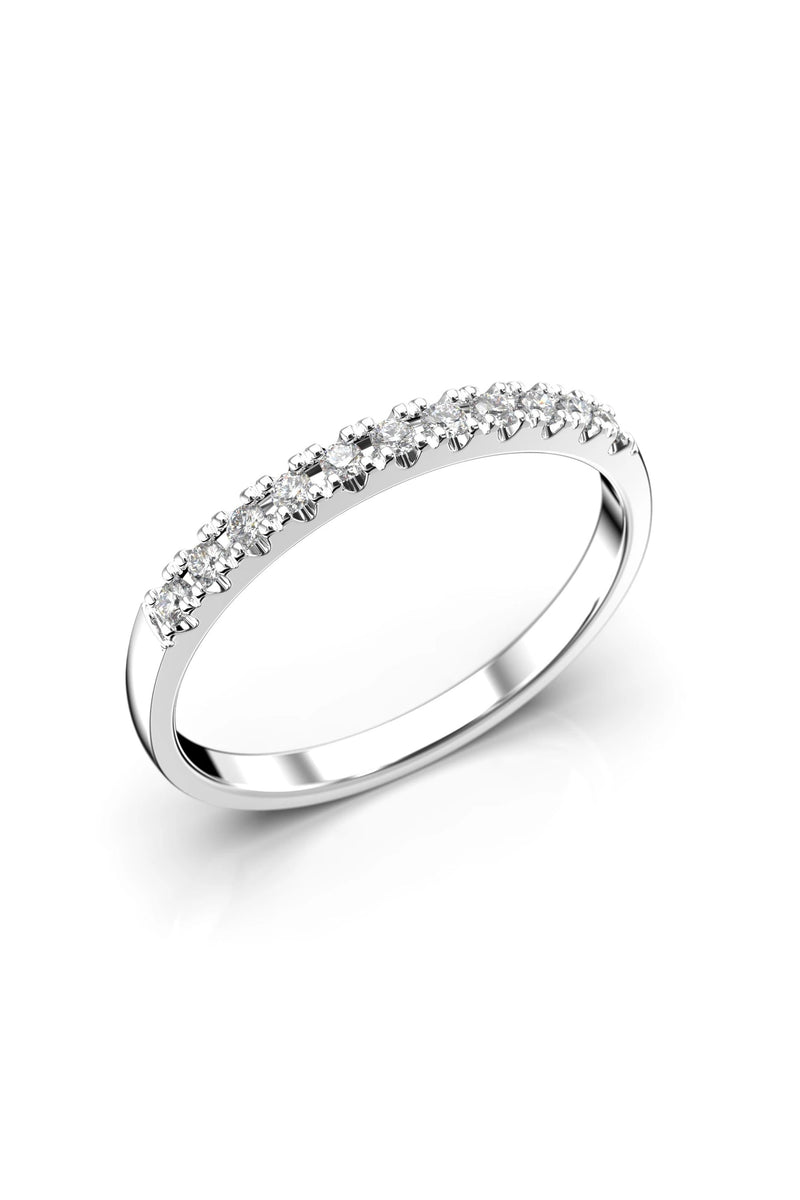 Festive Victoria 11x0,01ct 435-011-VK tuotekuva